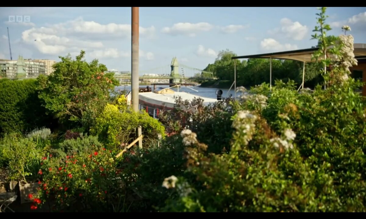 Screenshot_20260611_195437_com.yandex.browser