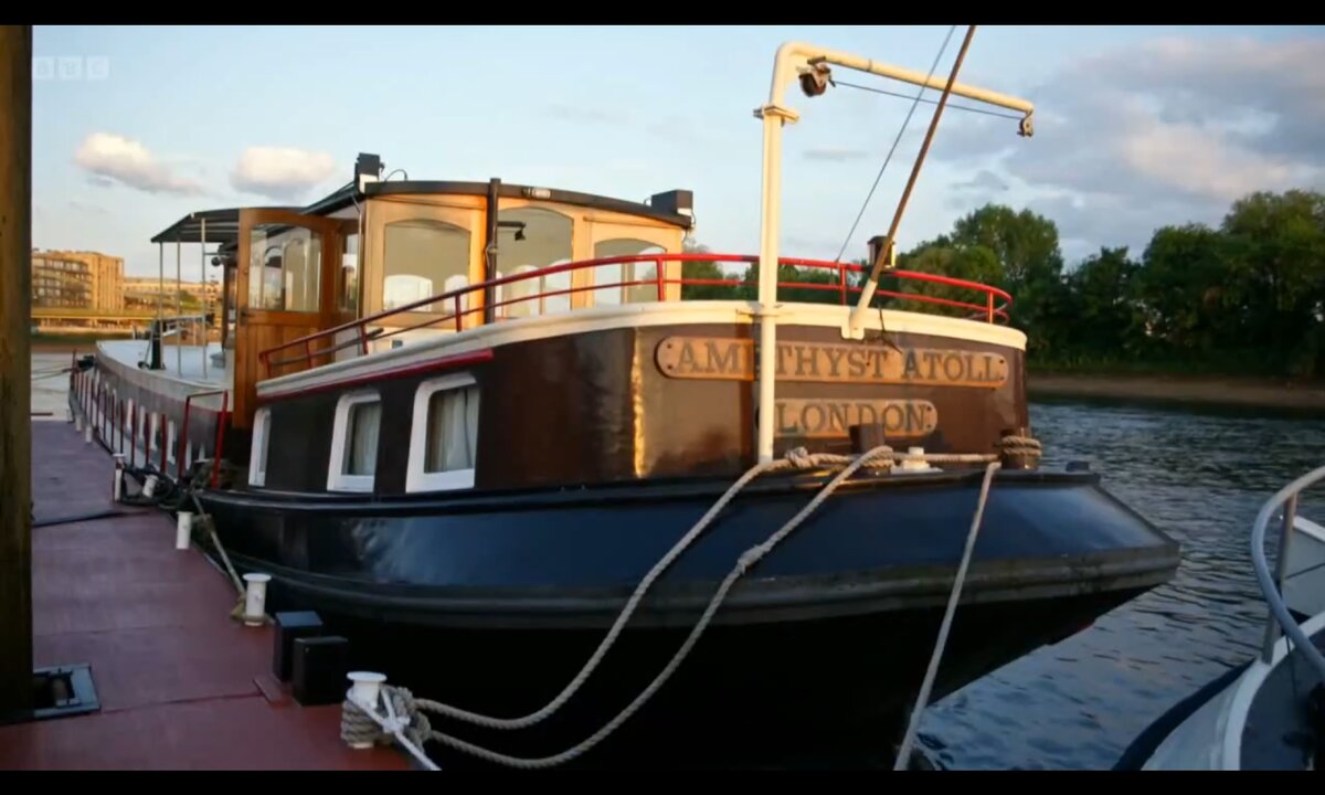 Screenshot_20260611_195438_com.yandex.browser