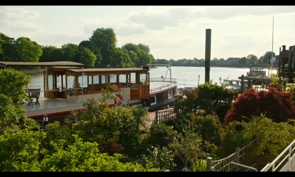 Screenshot_20260611_195456_com.yandex.browser