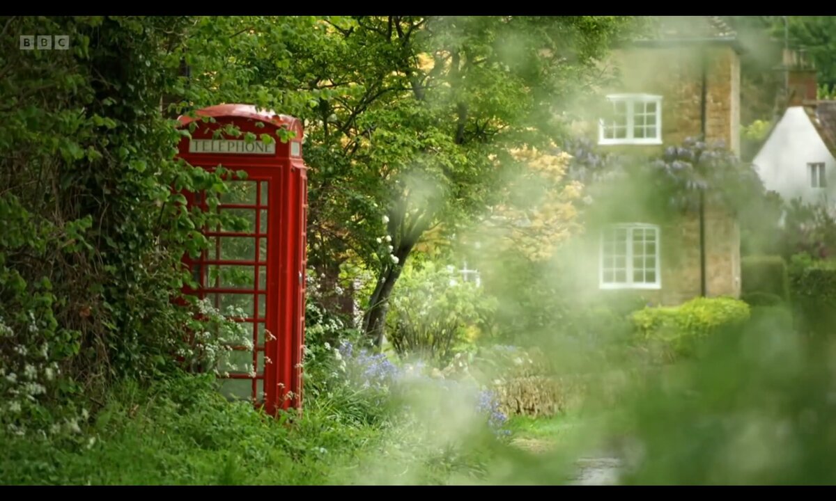 Screenshot_20260612_230318_com.yandex.browser