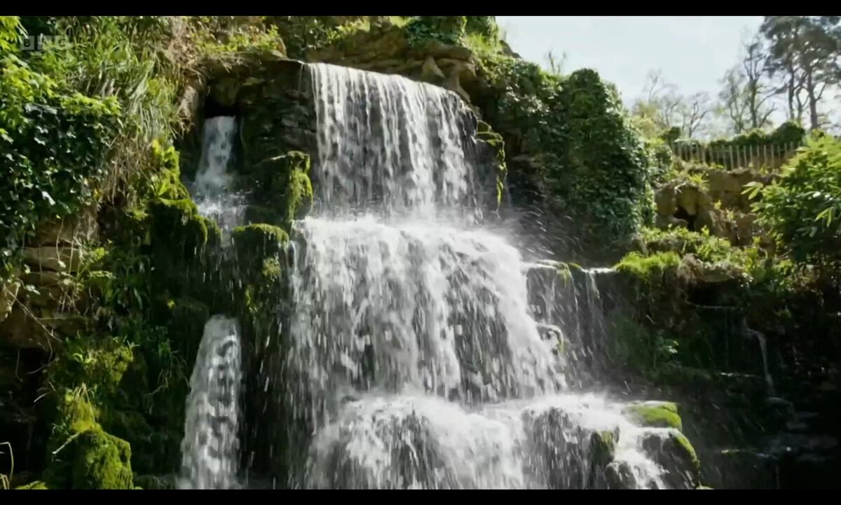 Screenshot_20260612_230734_com.yandex.browser