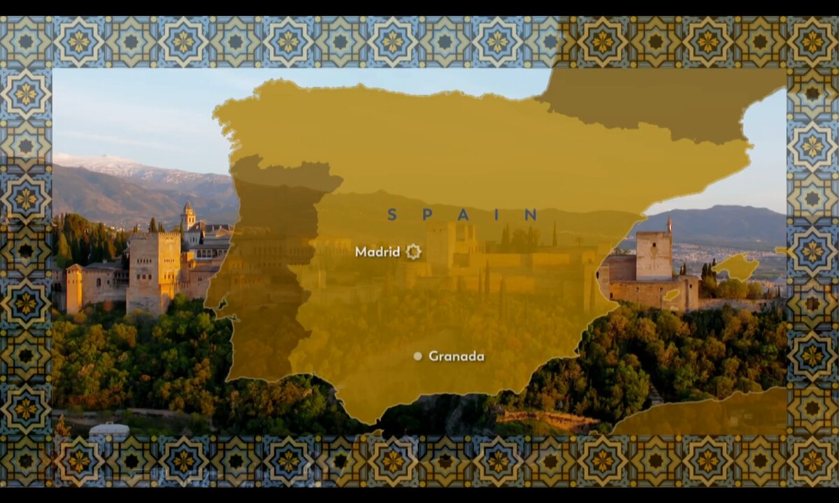 Screenshot_20260614_124037_com.yandex.browser
