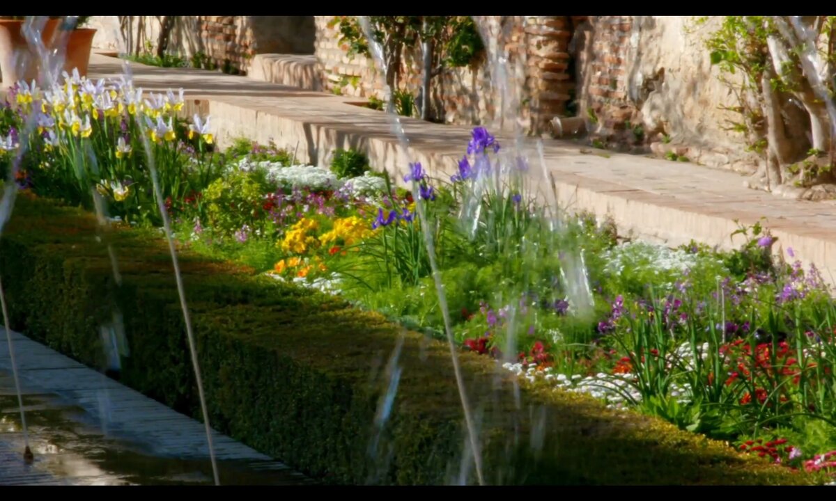 Screenshot_20260614_124151_com.yandex.browser
