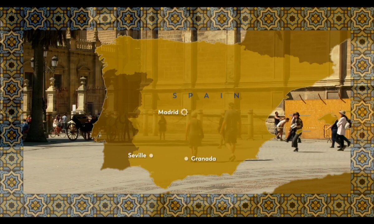 Screenshot_20260614_124833_com.yandex.browser