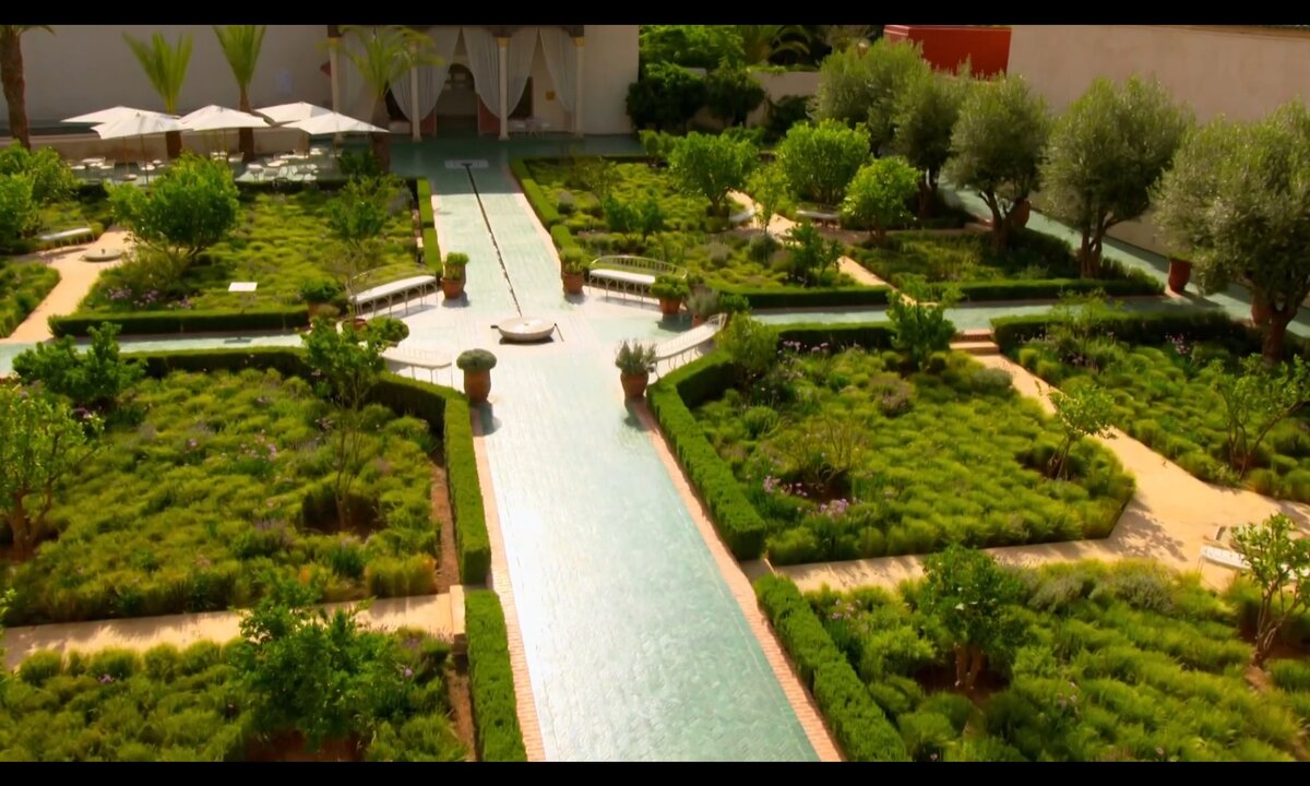 Screenshot_20260614_224600_com.yandex.browser