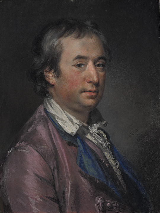 Sir_William_Chambers
